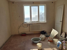 Продается 2-комнатная квартира Гагарина ул, 56.8  м&sup2;, 6700000 рублей