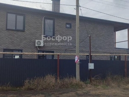 Продается Дом Керченская ул, 270  м&sup2;, участок 20 сот., 36000000 рублей