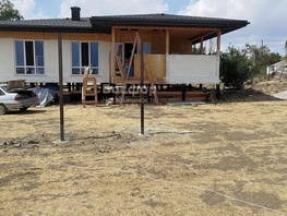 Продается Дом Пахомова ул, 150  м&sup2;, участок 13 сот., 15500000 рублей