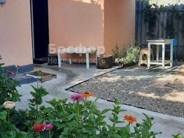 Продается Дом Комиссарова ул, 30  м&sup2;, участок 1 сот., 5700000 рублей