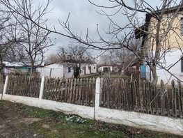 Продается 2-комнатная квартира 40 лет Победы ул, 44.6  м&sup2;, 1500000 рублей