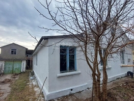 Продается Дом Октябрьская ул, 84.2  м&sup2;, участок 10 сот., 6700000 рублей