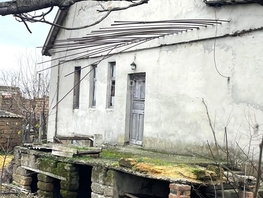 Продается Дом Советская ул, 280  м&sup2;, участок 11 сот., 5900000 рублей