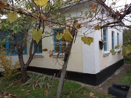 Продается Дом Южная ул, 49.6  м&sup2;, участок 19 сот., 4200000 рублей