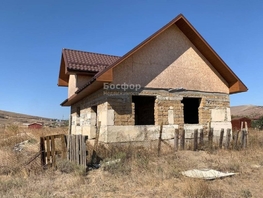 Продается Дом Клубная ул, 120  м&sup2;, участок 11 сот., 3950000 рублей