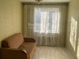 Продается 2-комнатная квартира Анюнаса ул, 46.6  м&sup2;, 6850000 рублей