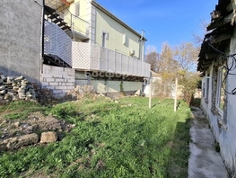 Продается Дом Корабельная ул, 61  м&sup2;, участок 4 сот., 4400000 рублей