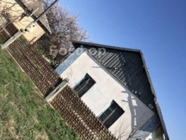 Продается Дом Ленина ул, 60  м&sup2;, участок 25 сот., 3200000 рублей