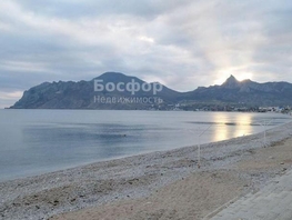 Продается Дачный участок Горная ул, 8  сот., 4200000 рублей