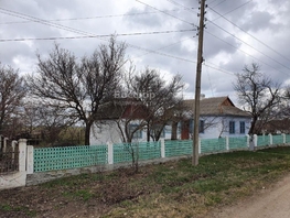 Продается Дом Партизанская ул, 45  м&sup2;, участок 32 сот., 5700000 рублей