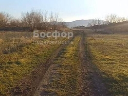 Продается Дачный участок Сосновая ул, 18  сот., 1800000 рублей