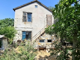 Продается Дом Виноградная ул, 74  м&sup2;, участок 7 сот., 5500000 рублей