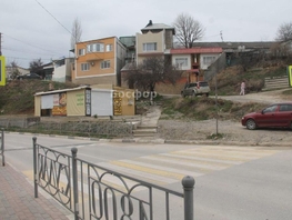 Продается Дачный участок Гагарина ул, 5  сот., 10300000 рублей