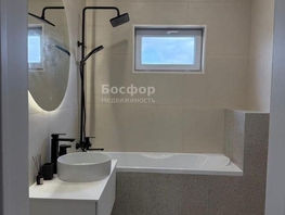 Продается Дом Маковая (Светоч тер. СНТ) ул, 128  м&sup2;, участок 6 сот., 11350000 рублей