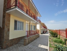 Продается Гостиница Набережная ул, 1000  м&sup2;, 67000000 рублей