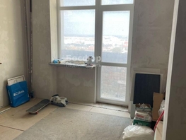 Продается 1-комнатная квартира Симферопольское ш, 52  м&sup2;, 5200000 рублей