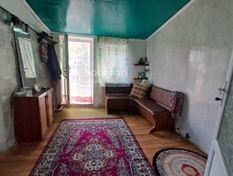 Продается Дом Свердлова ул, 52  м&sup2;, участок 13.5 сот., 3950000 рублей