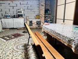 Продается Дом Гагарина ул, 100  м&sup2;, участок 15 сот., 5150000 рублей