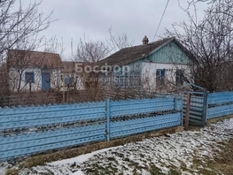 Продается Дом Северная ул, 43  м&sup2;, участок 24.1 сот., 3500000 рублей