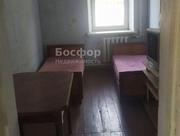 Продается Дом Фрунзе ул, 60  м&sup2;, участок 10 сот., 5200000 рублей
