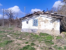 Продается Дачный участок Зеленая ул, 10  сот., 3400000 рублей