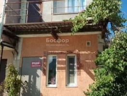 Продается гараж Полевой пер, 50  м&sup2;, 3900000 рублей