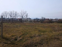 Продается Дачный участок Вишнёвая ул, 10  сот., 4400000 рублей