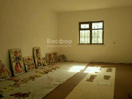 Продается Дом Ленина ул, 79  м&sup2;, участок 6 сот., 4800000 рублей