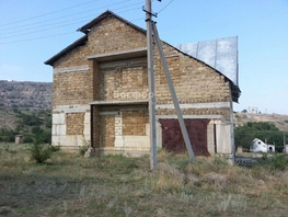 Продается Дом Майская ул, 340  м&sup2;, участок 6.5 сот., 3500000 рублей