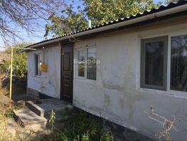Продается Дом Чкалова ул, 70  м&sup2;, участок 25 сот., 7800000 рублей