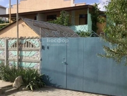 Продается Гостиница Интернациональная ул, 200  м&sup2;, 20600000 рублей