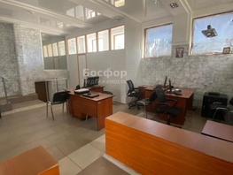 Сдается Универ. помещ Крымская ул, 155  м&sup2;, 150000 рублей
