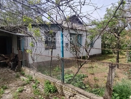 Продается Дом Школьная ул, 78  м&sup2;, участок 23.4 сот., 7950000 рублей