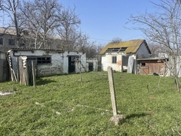 Продается Дачный участок Виноградная ул, 19  сот., 1600000 рублей