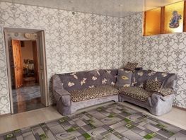 Продается Гостиница Черноморская наб, 56  м&sup2;, 31500000 рублей