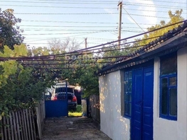 Продается Дом Заречная ул, 50  м&sup2;, участок 21 сот., 6600000 рублей