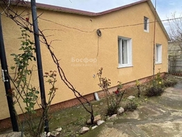 Продается Дом Ленина ул, 65  м&sup2;, участок 20 сот., 6200000 рублей