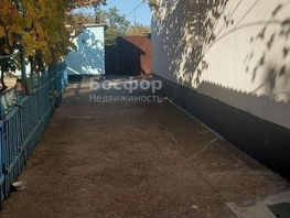 Продается Дом Северный пер, 90  м&sup2;, участок 19 сот., 10800000 рублей