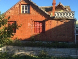 Продается Дом Юбилейная ул, 125  м&sup2;, участок 19 сот., 8800000 рублей