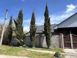 Продается Дом Восточная ул, 95  м&sup2;, участок 30 сот., 8250000 рублей