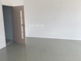 Сдается Универ. помещ Чкалова ул, 90  м&sup2;, 70000 рублей