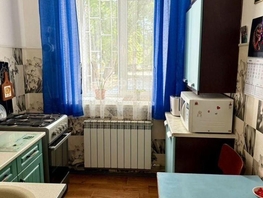 Продается 2-комнатная квартира Адмиральский б-р, 55.5  м&sup2;, 9200000 рублей