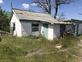 Продается Дачный участок Светлая ул, 15  сот., 1200000 рублей