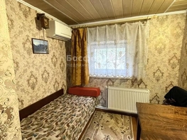 Продается 2-комнатная квартира Розы Люксембург ул, 33.3  м&sup2;, 3000000 рублей