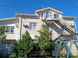 Сдается Гостиница Федько ул, 525  м&sup2;, 310000 рублей
