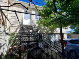 Сдается Гостиница Федько ул, 168  м&sup2;, 110000 рублей