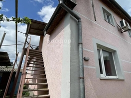 Продается Дом Красный пер, 133  м&sup2;, участок 10 сот., 15000000 рублей