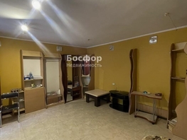 Продается Апартамент Куйбышева ул, 38.6  м&sup2;, 8300000 рублей