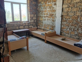 Продается 2-комнатная квартира Симферопольское ш, 66.7  м&sup2;, 6200000 рублей