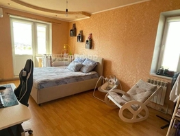 Продается 2-комнатная квартира Дружбы ул, 53.8  м&sup2;, 7000000 рублей